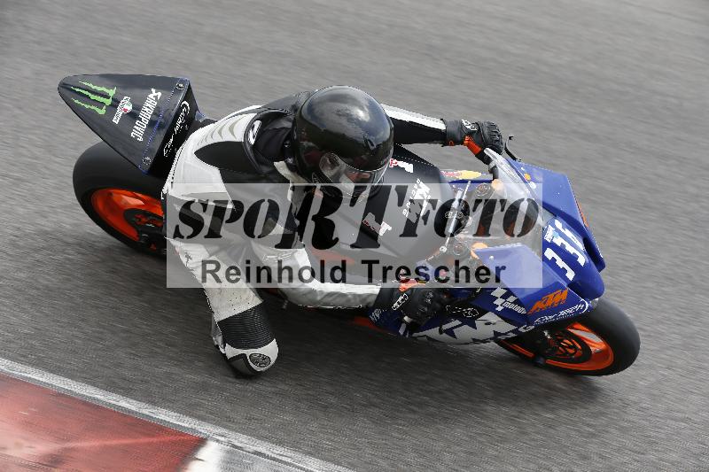 Archiv-2023/43 17.07.2023 Plüss Moto Sport ADR/Freies Fahren/336